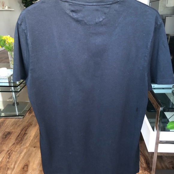 Zara basic T-Shirt bundle - Picture 11 of 16